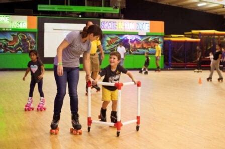 lv skate rosse|Skate N’ Fun Zone – Skate N Fun Zone.